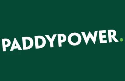 Paddypower casino